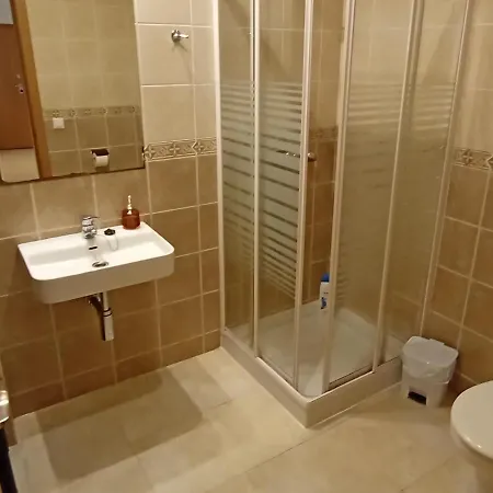 Apartamento Denia-centrico-10 Minutos De La Playa * Denia